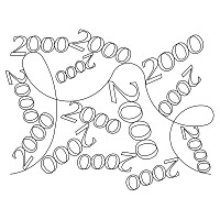 2000 e2e 001